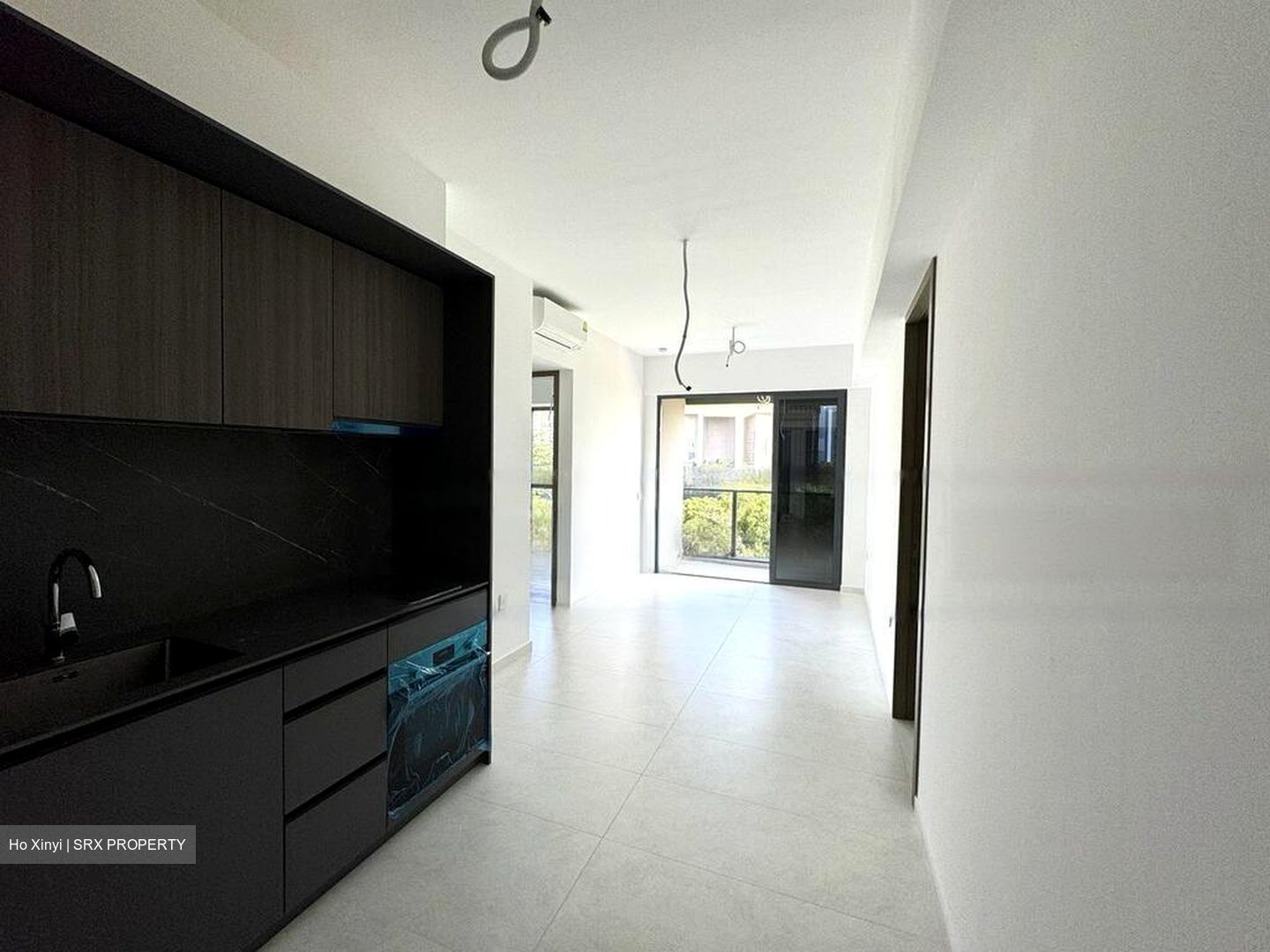 One-north Eden (D5), Apartment #492118701